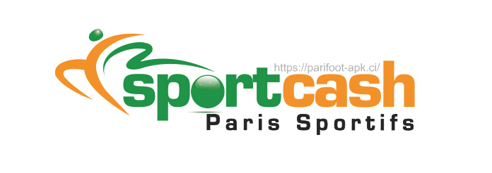 Bookmaker SportCash à Côte d’Ivoire