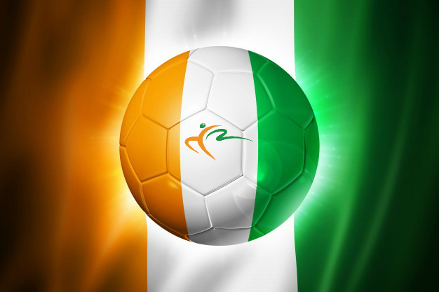 Côte d’Ivoire SportCash