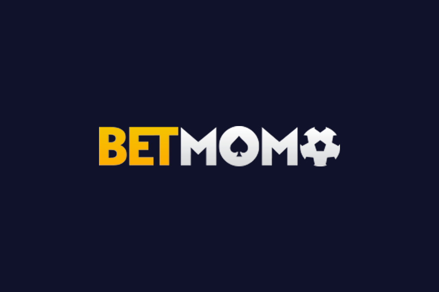 Bookmaker Betmomo