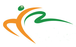 SportCash à Côte d’Ivoire